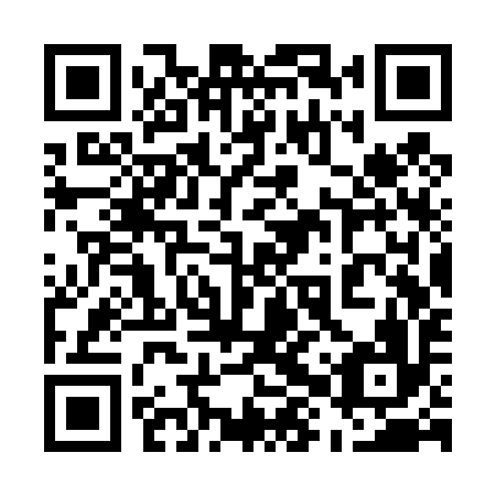 QR code for 58S T96