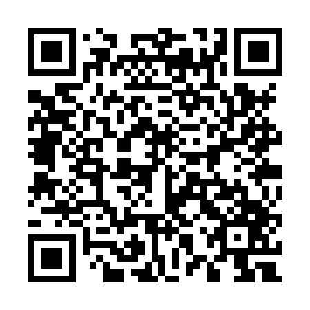 QR code for 58S XT7