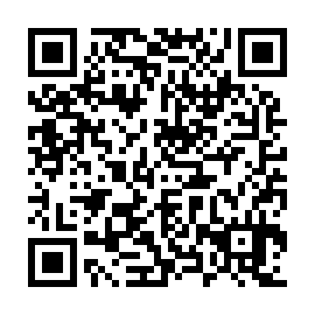 QR code for 58S Y34