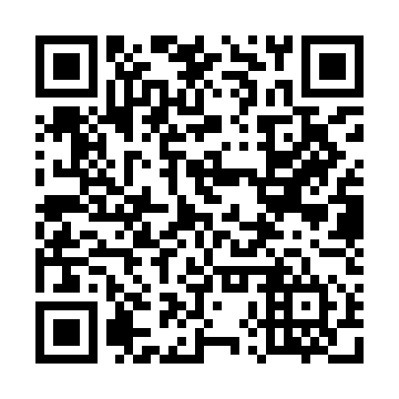 QR code for 58S YE4