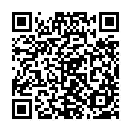 QR code for 58S ZL0