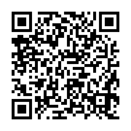 QR code for plate 58S 072