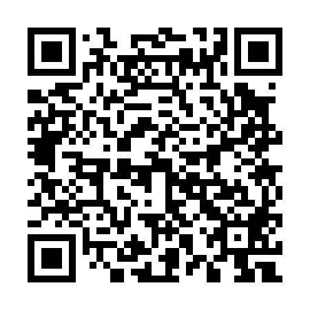 QR code for plate 58S 088