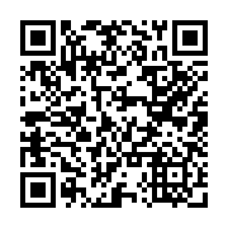 QR code for plate 58S 389