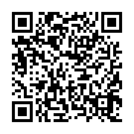 QR code for plate 58S 518
