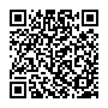 QR code for plate 58S 583
