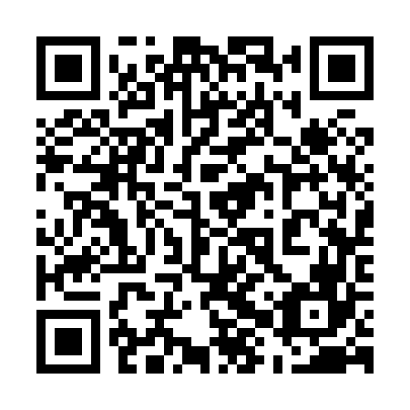 QR code for plate 58S 866