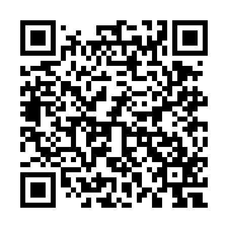 QR code for 58SDA7