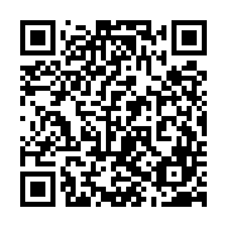 QR code for plate 58S ET6