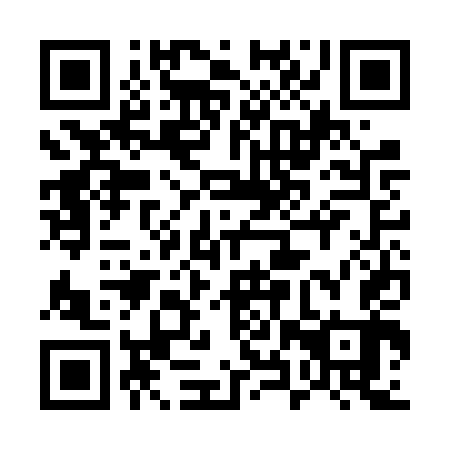 QR code for 58SFT3