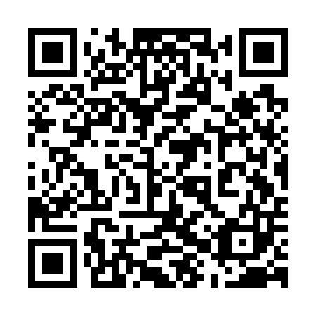 QR code for plate 58S G03
