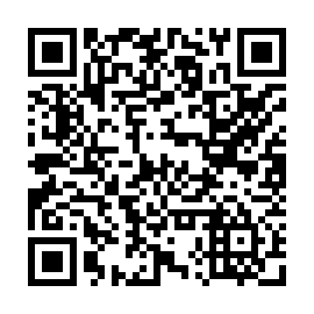 QR code for 58SH75