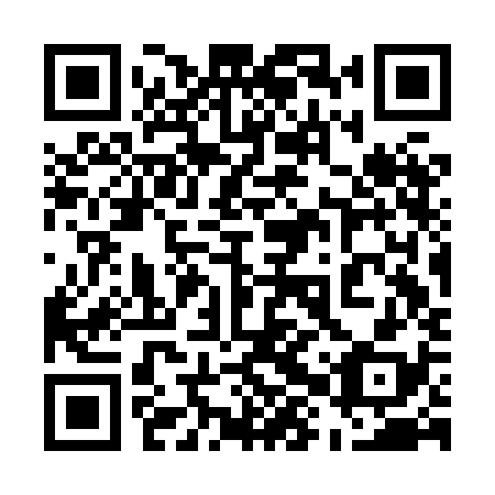 QR code for 58SHK8
