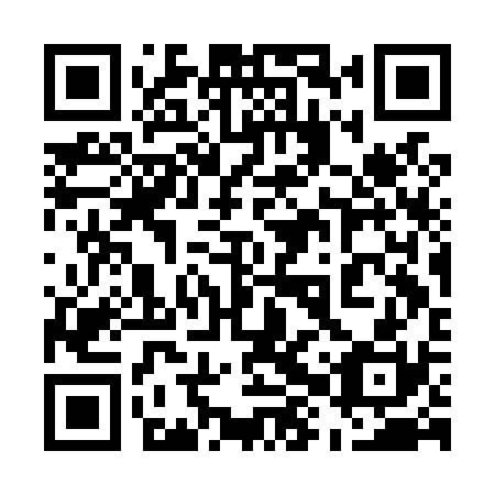 QR code for plate 58S L30