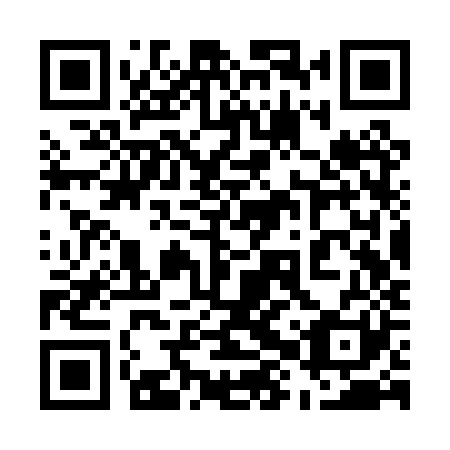 QR code for 58SPZ1