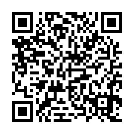 QR code for 58SQ75