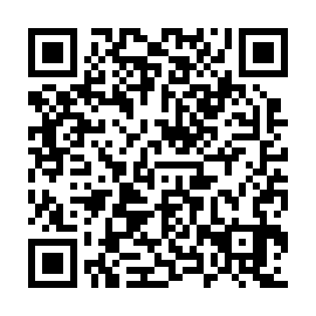QR code for 58SR33