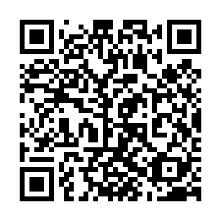 QR code for 58ST29