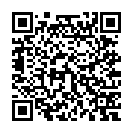 QR code for 58STO4