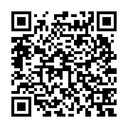 QR code for 58SV78