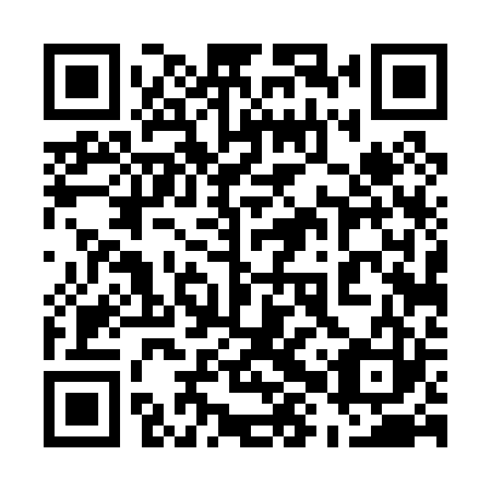 QR code for 58T 023