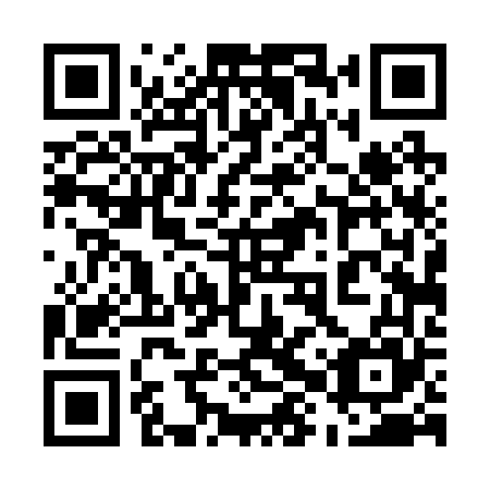 QR code for 58T 265