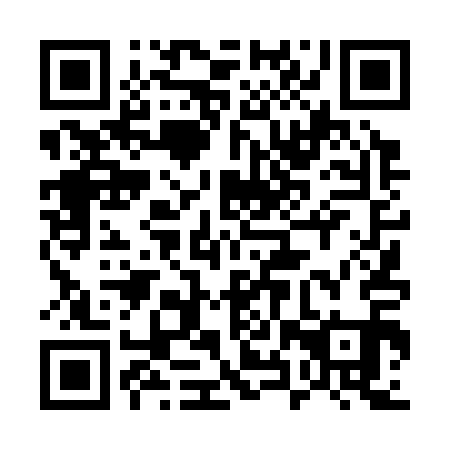 QR code for 58T 311