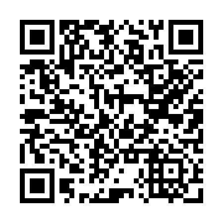 QR code for 58T 313