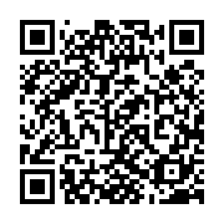 QR code for 58T 570