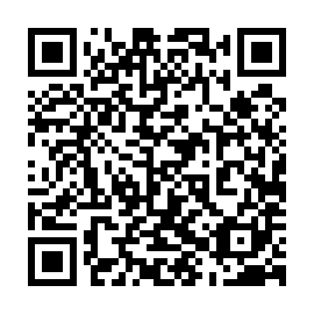 QR code for 58T 581