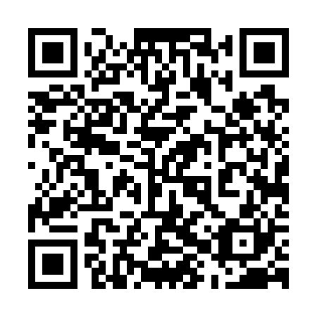 QR code for 58T 720