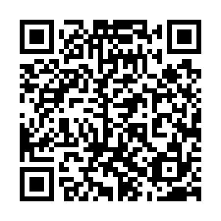 QR code for 58T 732