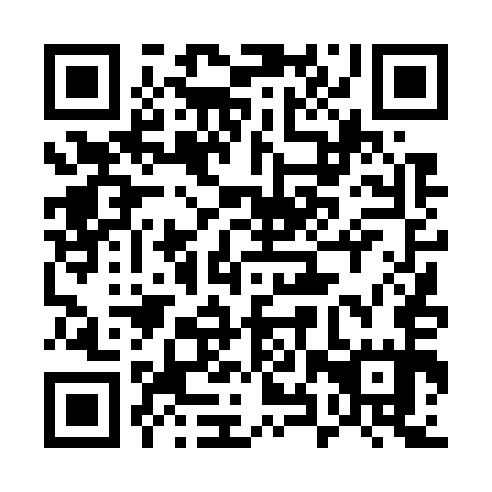 QR code for 58T 755