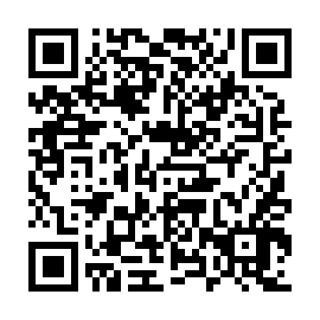 QR code for 58T 846