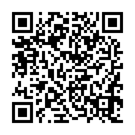 QR code for 58T 972