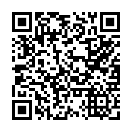 QR code for 58T B26