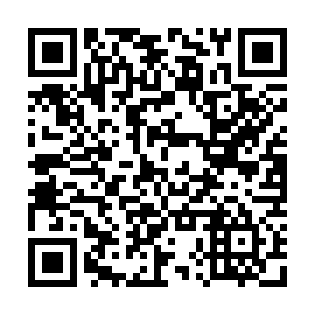 QR code for 58T C75