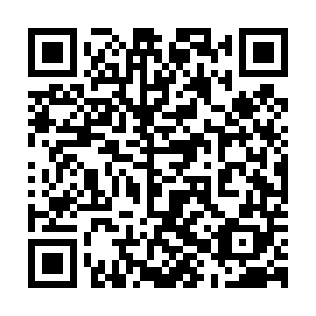 QR code for 58T D48