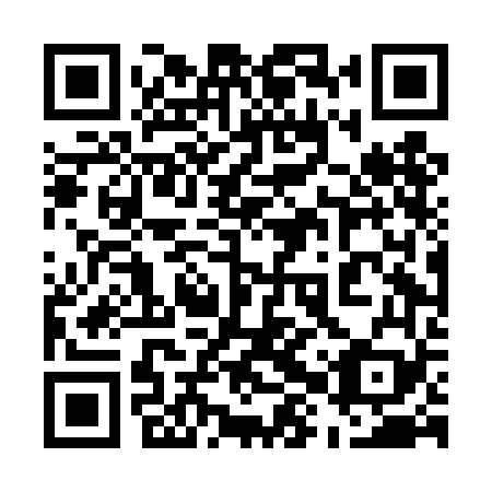 QR code for 58T DF9