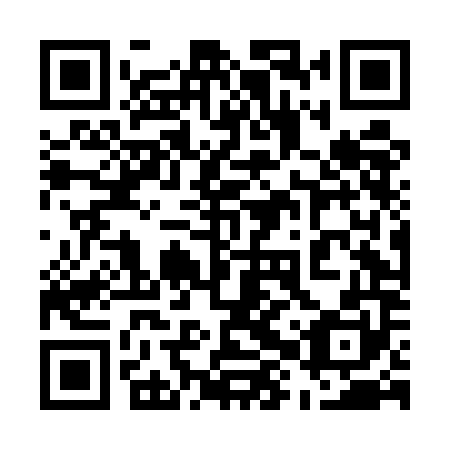 QR code for 58T EM0