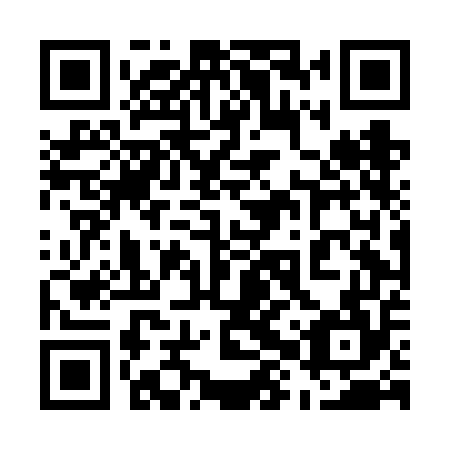QR code for 58T FE4