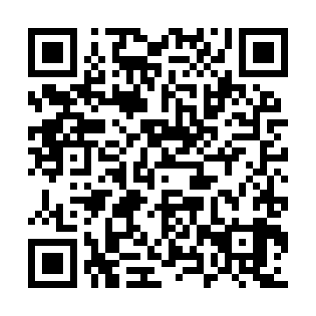 QR code for 58T IX9