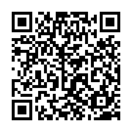 QR code for 58T LS4