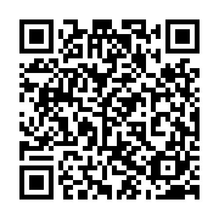QR code for 58T LV0