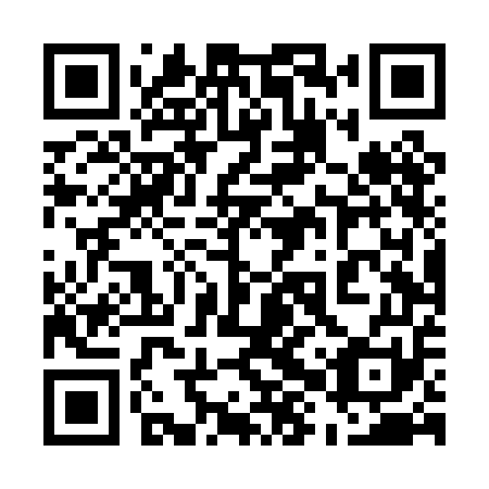 QR code for 58T PE1