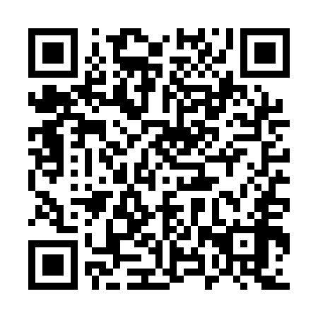 QR code for 58T QE8