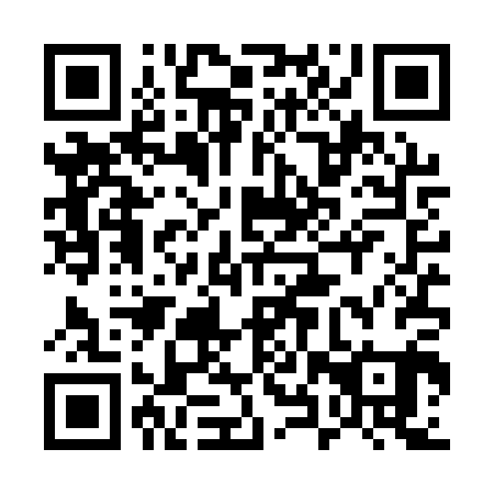 QR code for 58T QP1