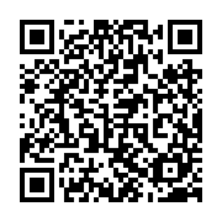 QR code for 58T RT5