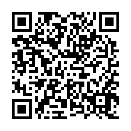 QR code for 58T S46