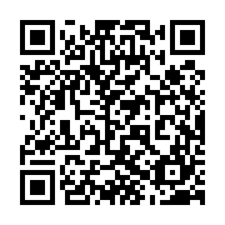 QR code for 58T U64